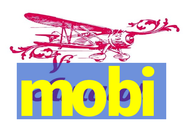 mobi-rio br trabalhe conosco